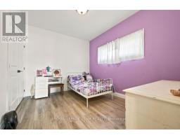 12 Bamagillia Street E, Whitewater Region, ON K0J1K0 Photo 31