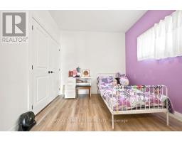 12 Bamagillia Street E, Whitewater Region, ON K0J1K0 Photo 32