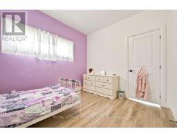 12 Bamagillia Street E, Whitewater Region, ON K0J1K0 Photo 33