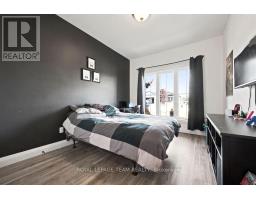 12 Bamagillia Street E, Whitewater Region, ON K0J1K0 Photo 34