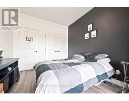 12 Bamagillia Street E, Whitewater Region, ON K0J1K0 Photo 35