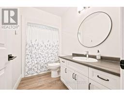 12 Bamagillia Street E, Whitewater Region, ON K0J1K0 Photo 36