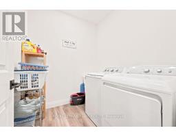 12 Bamagillia Street E, Whitewater Region, ON K0J1K0 Photo 38
