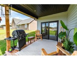 12 Bamagillia Street E, Whitewater Region, ON K0J1K0 Photo 39