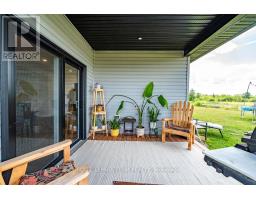 12 Bamagillia Street E, Whitewater Region, ON K0J1K0 Photo 40