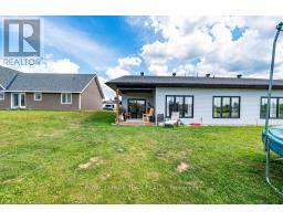 12 Bamagillia Street E, Whitewater Region, ON K0J1K0 Photo 41
