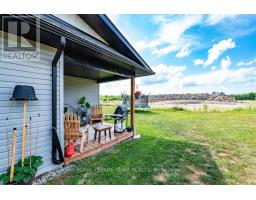 12 Bamagillia Street E, Whitewater Region, ON K0J1K0 Photo 42