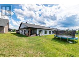 12 Bamagillia Street E, Whitewater Region, ON K0J1K0 Photo 43