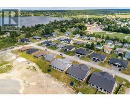 12 Bamagillia Street E, Whitewater Region, ON K0J1K0 Photo 44