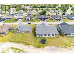 12 Bamagillia Street E, Whitewater Region, ON K0J1K0 Photo 46