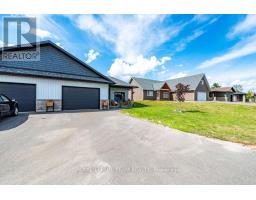 12 Bamagillia Street E, Whitewater Region, ON K0J1K0 Photo 49