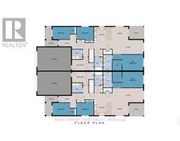 12 Bamagillia Street E, Whitewater Region, ON K0J1K0 Photo 50