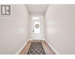 12 Bamagillia Street E, Whitewater Region, ON K0J1K0 Photo 6