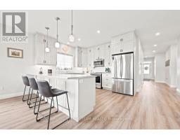 12 Bamagillia Street E, Whitewater Region, ON K0J1K0 Photo 7
