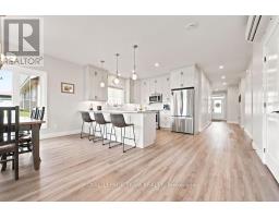 12 Bamagillia Street E, Whitewater Region, ON K0J1K0 Photo 8