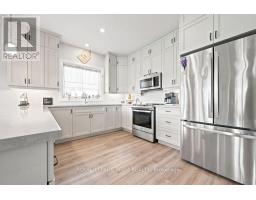 12 Bamagillia Street E, Whitewater Region, ON K0J1K0 Photo 9