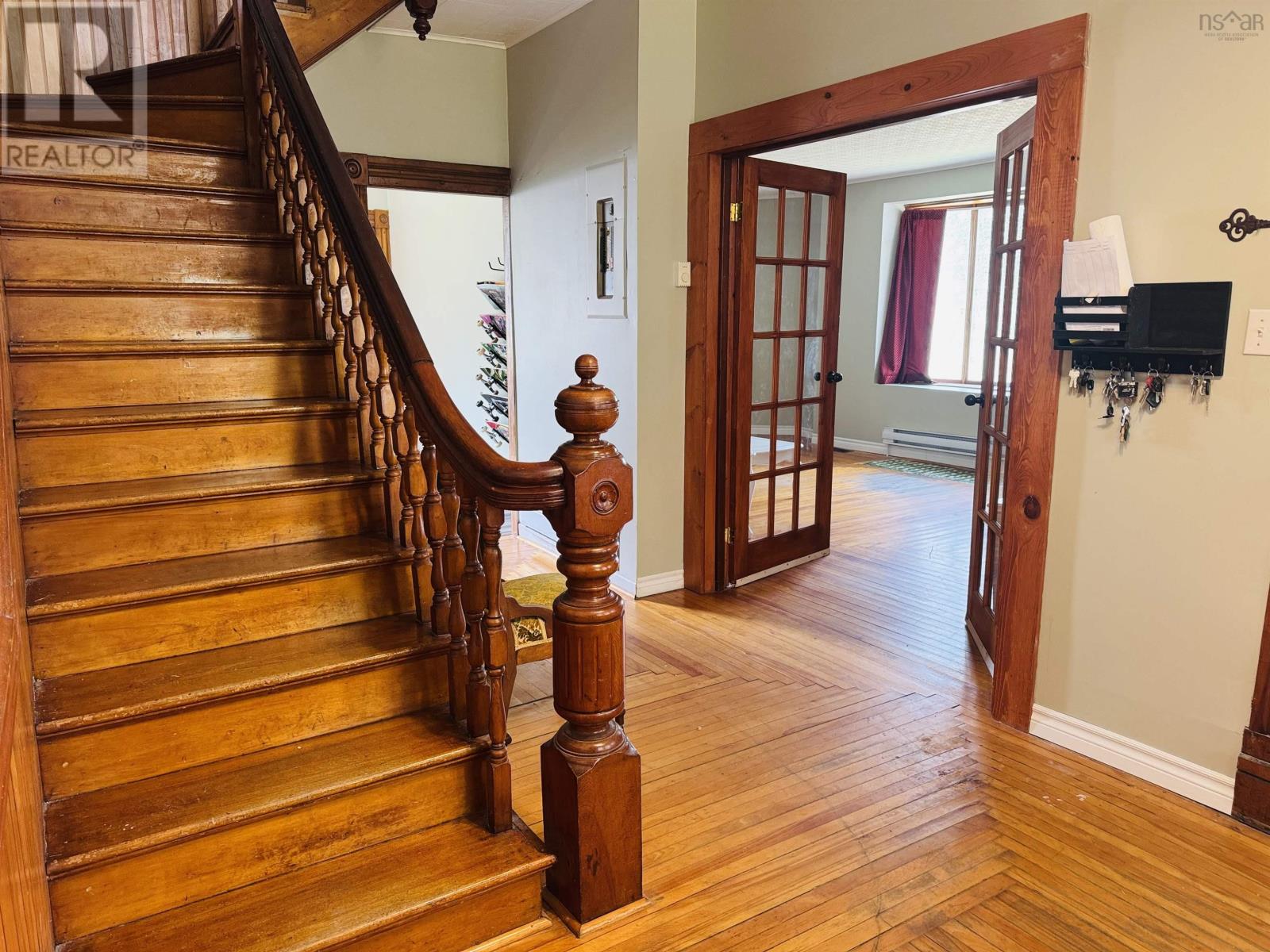 122 Queen Street - 11