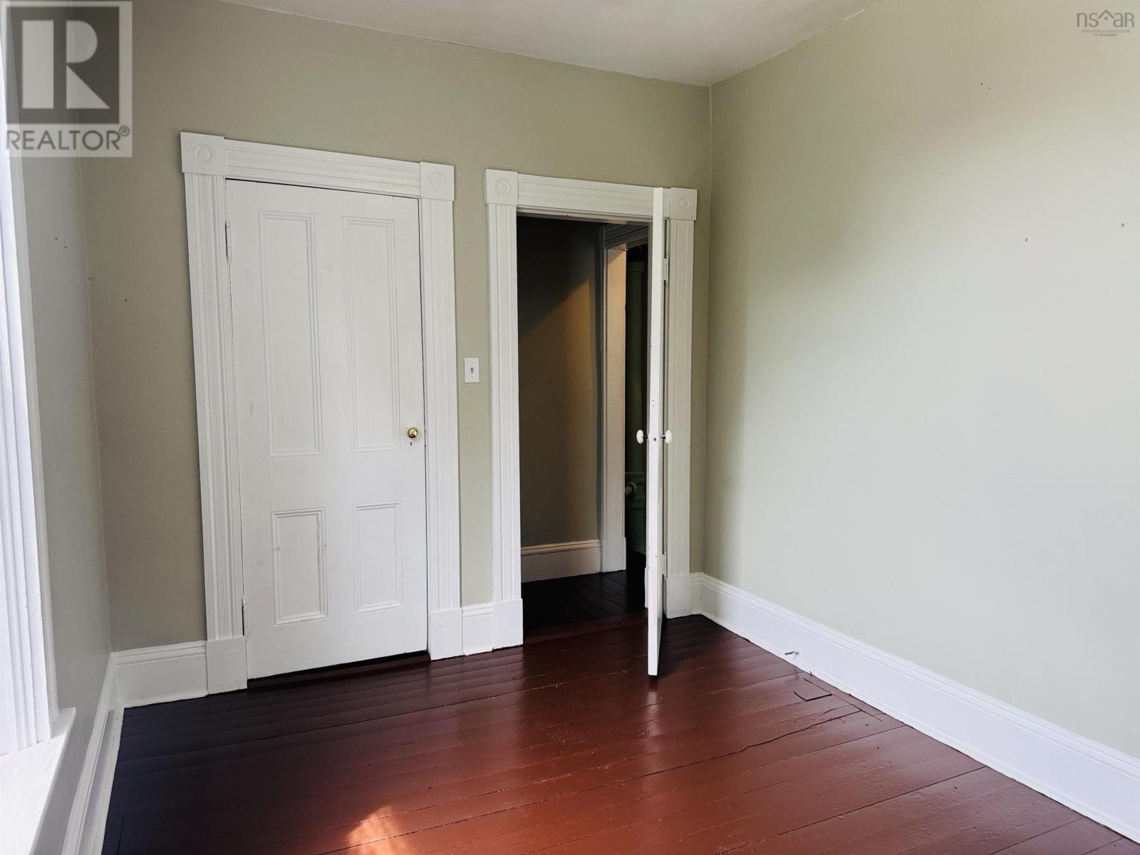 122 Queen Street - 45