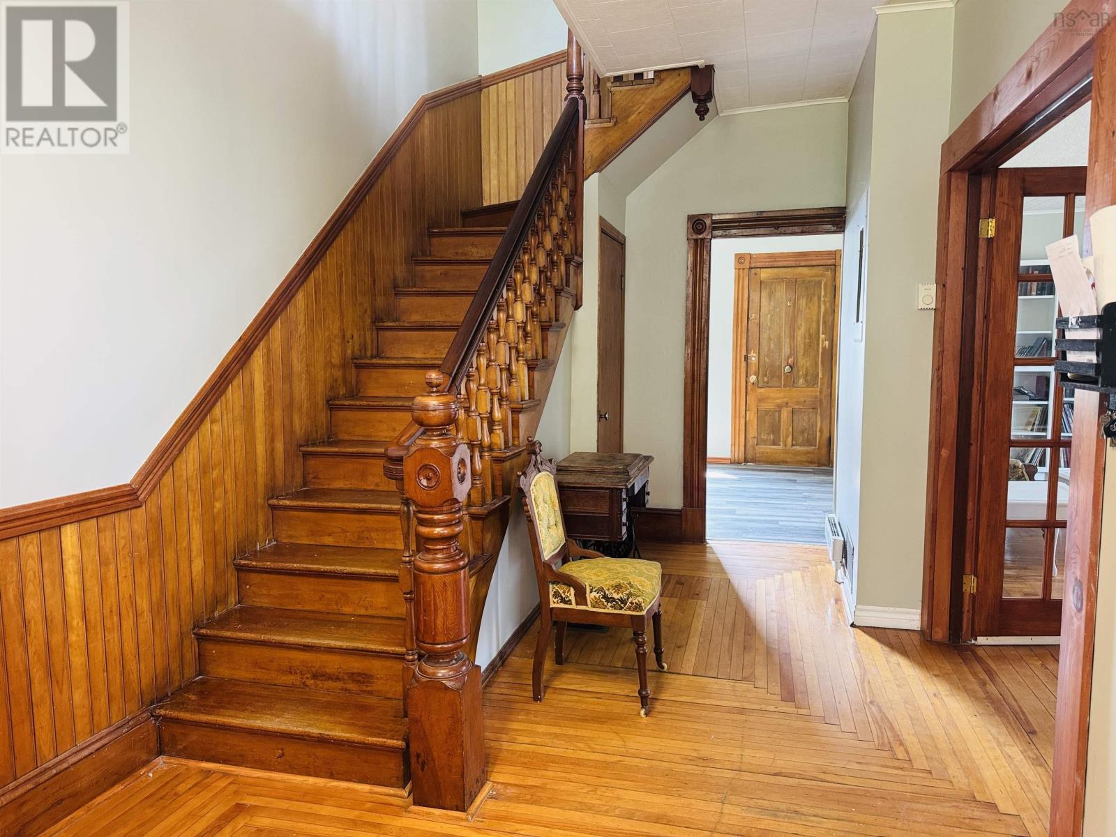 122 Queen Street - 10