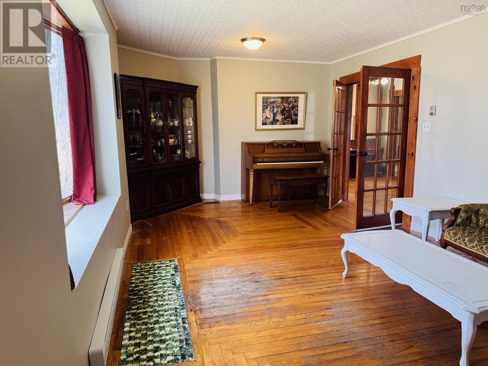 122 Queen Street - 15