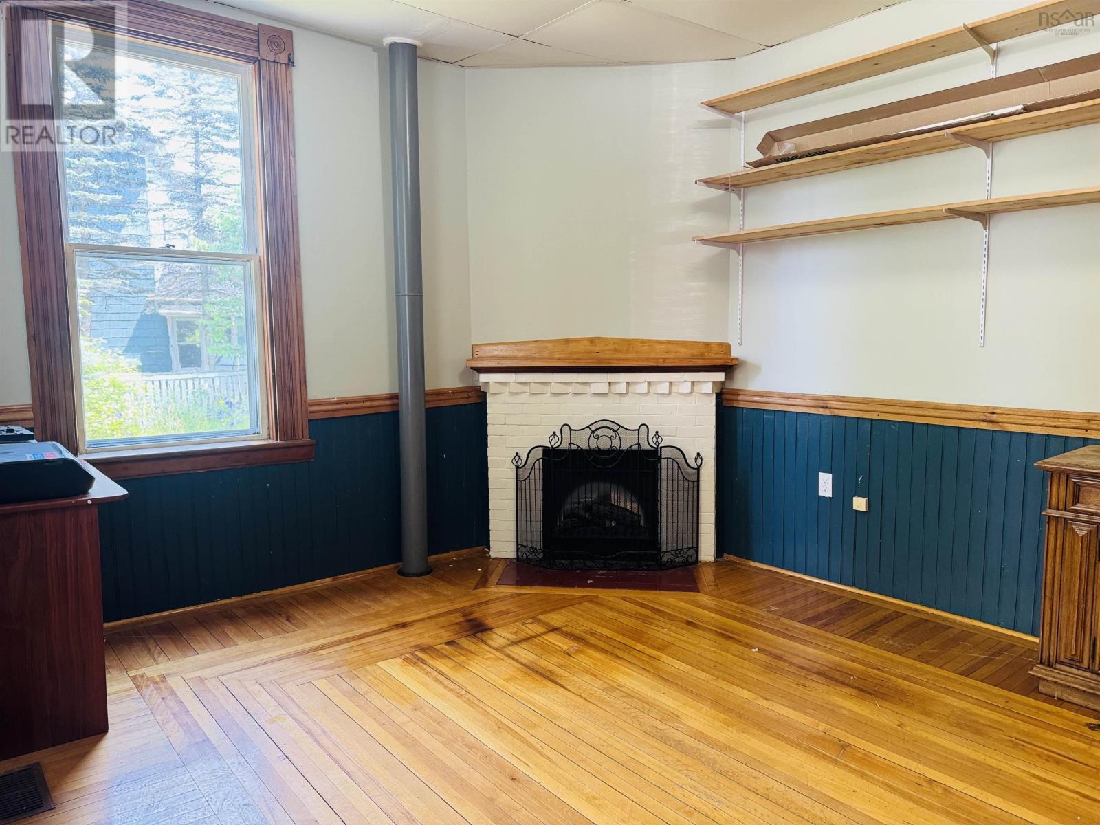 122 Queen Street - 12
