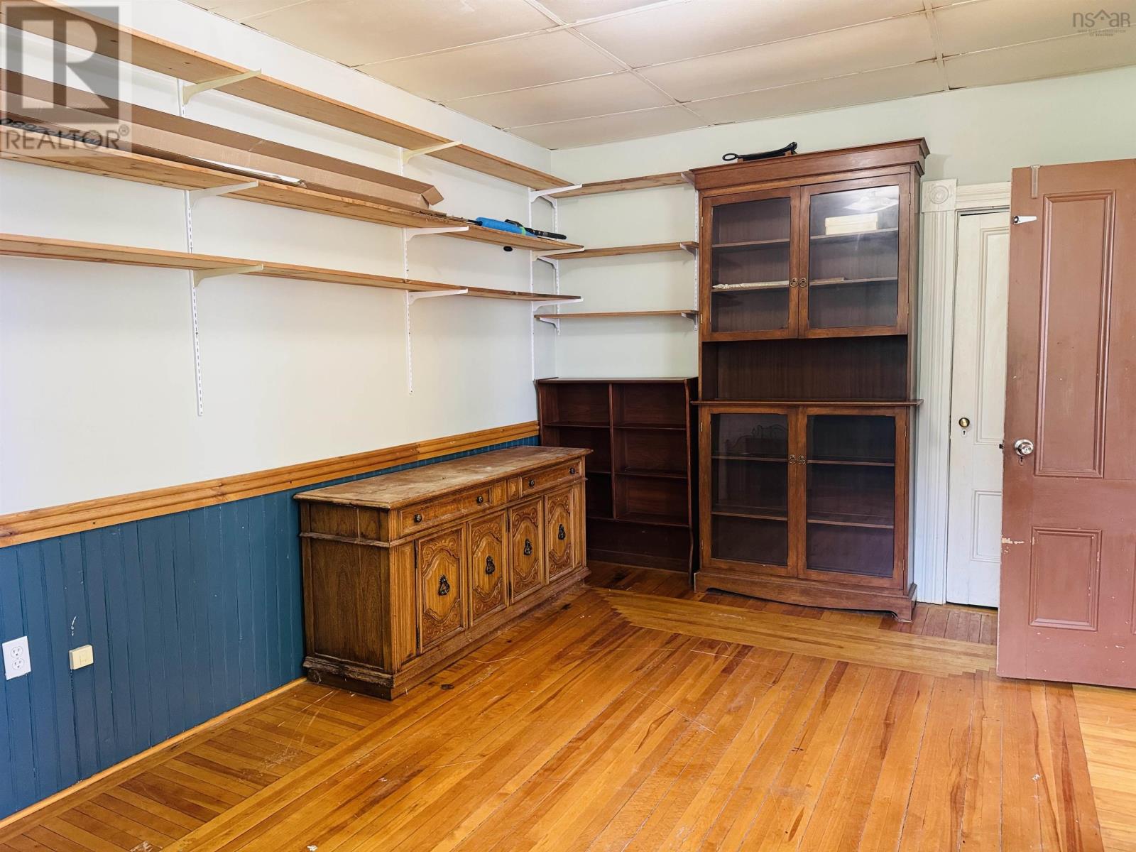 122 Queen Street - 13
