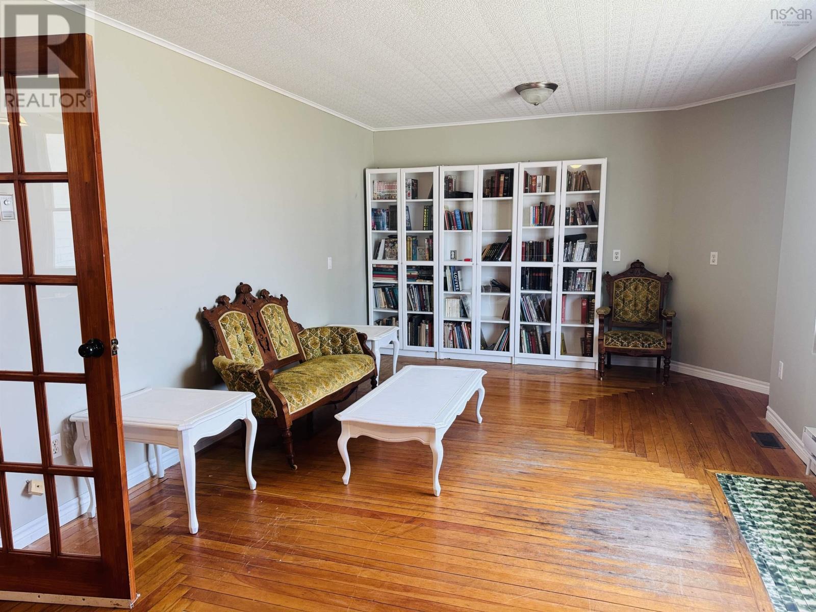 122 Queen Street - 14