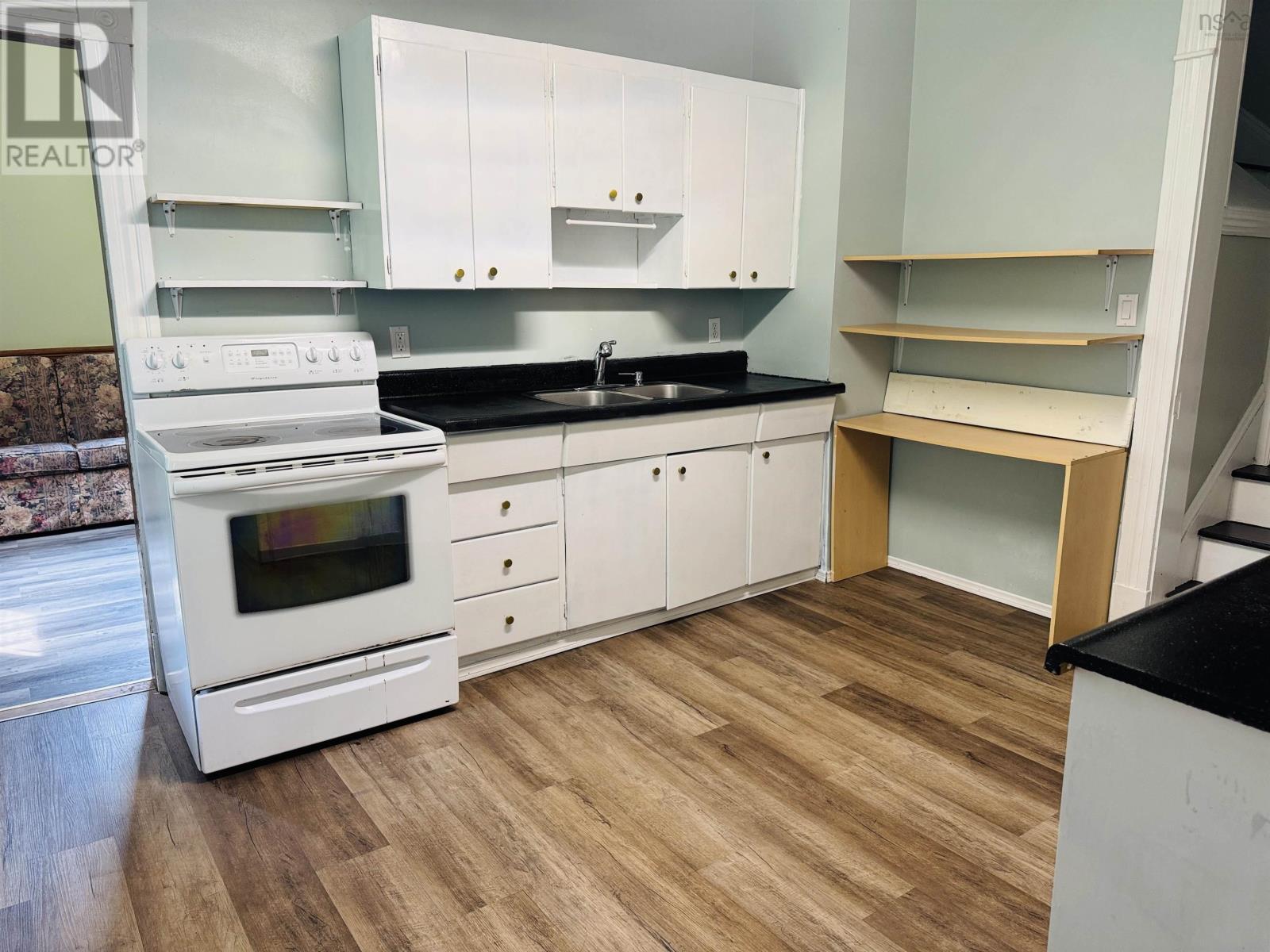 122 Queen Street - 21