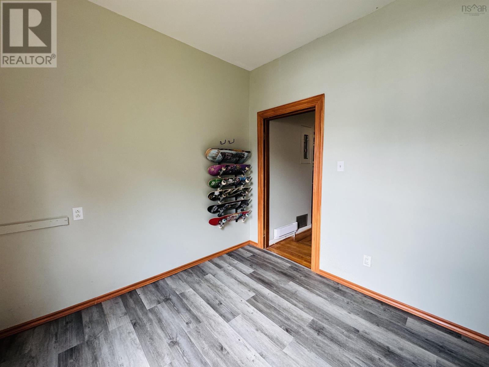 122 Queen Street - 18