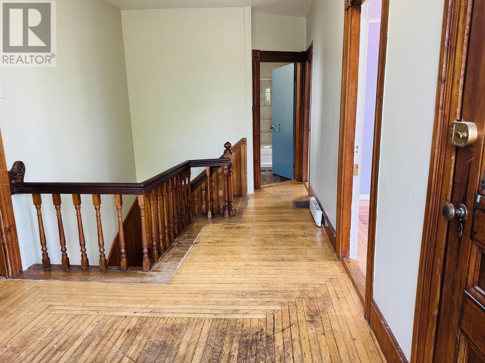122 Queen Street - 31