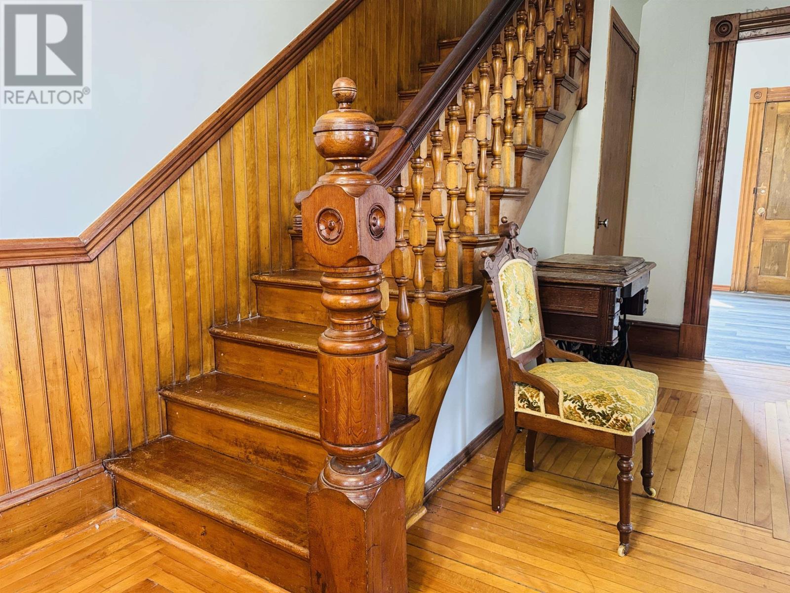 122 Queen Street - 29