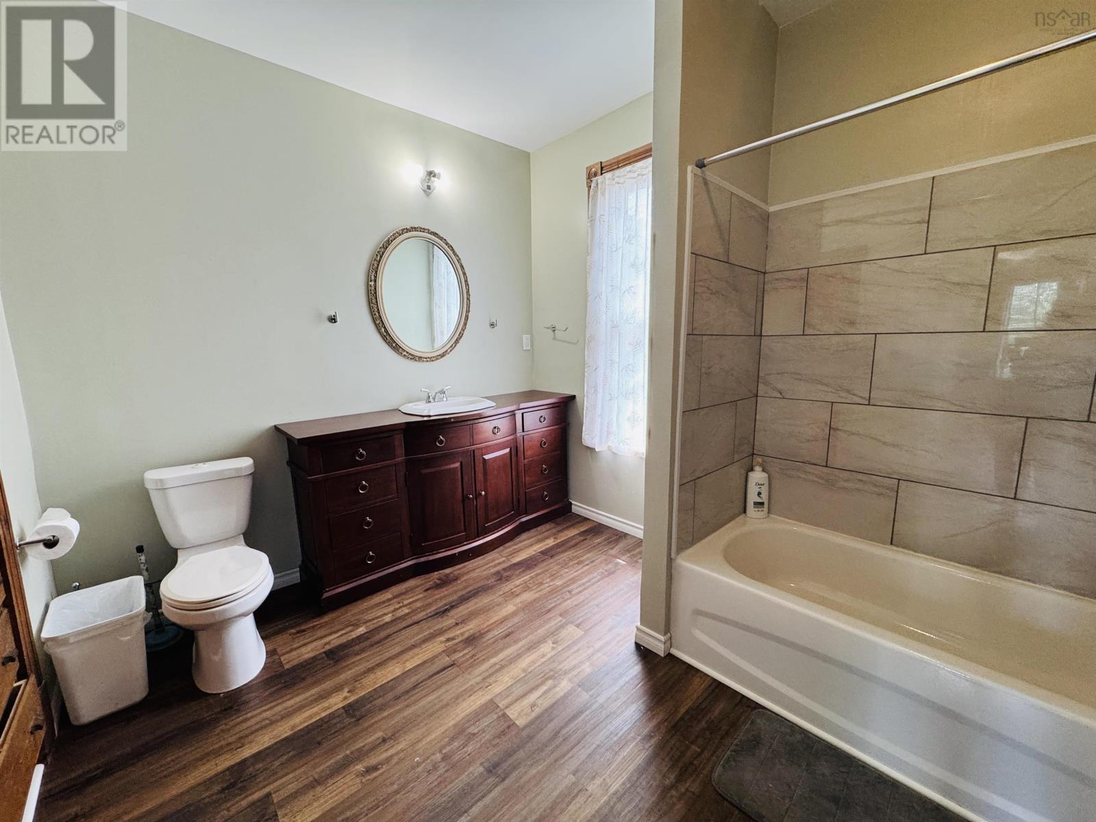 122 Queen Street - 42
