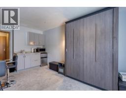 5375 Big White Road Unit# 230, Big White, BC V1P1P3 Photo 11