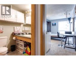 5375 Big White Road Unit# 230, Big White, BC V1P1P3 Photo 12