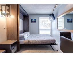 230 5375 Big White Road, Big White