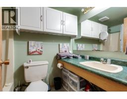 5375 Big White Road Unit# 230, Big White, BC V1P1P3 Photo 13