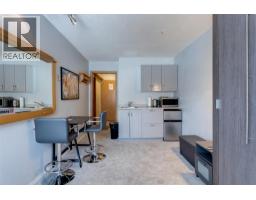 5375 Big White Road Unit# 230, Big White, BC V1P1P3 Photo 9