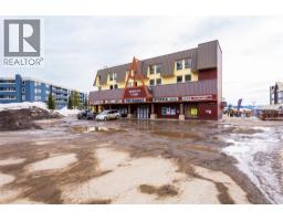 5375 Big White Road Unit# 230, Big White, BC V1P1P3 Photo 17