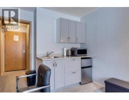 5375 Big White Road Unit# 230, Big White, BC V1P1P3 Photo 8