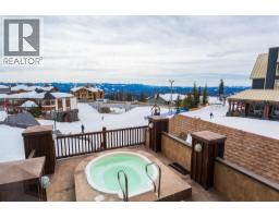5375 Big White Road Unit# 230, Big White, BC V1P1P3 Photo 14