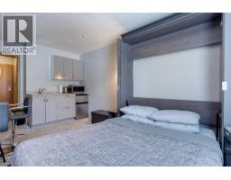 5375 Big White Road Unit# 230, Big White, BC V1P1P3 Photo 10
