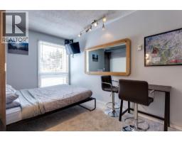 5375 Big White Road Unit# 230, Big White, BC V1P1P3 Photo 6