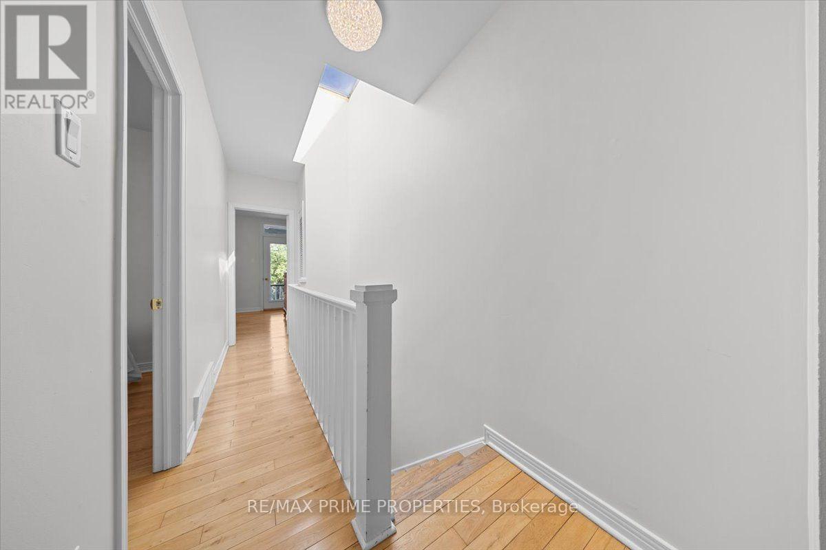 3 Bed, 2 Bath House for Sale in Ottawa – 236 BRUYERE STREET, Ottawa – MLS# X13543880 - Image 19