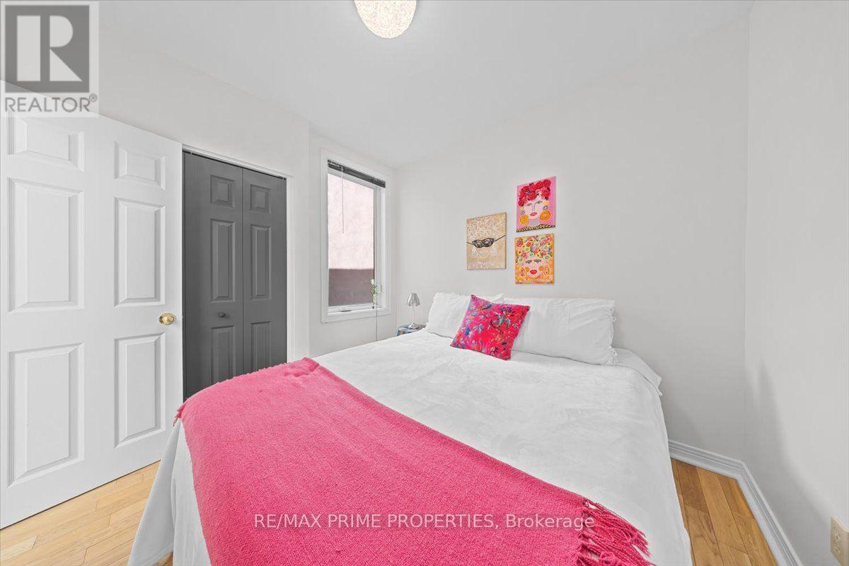 3 Bed, 2 Bath House for Sale in Ottawa – 236 BRUYERE STREET, Ottawa – MLS# X13543880 - Image 29