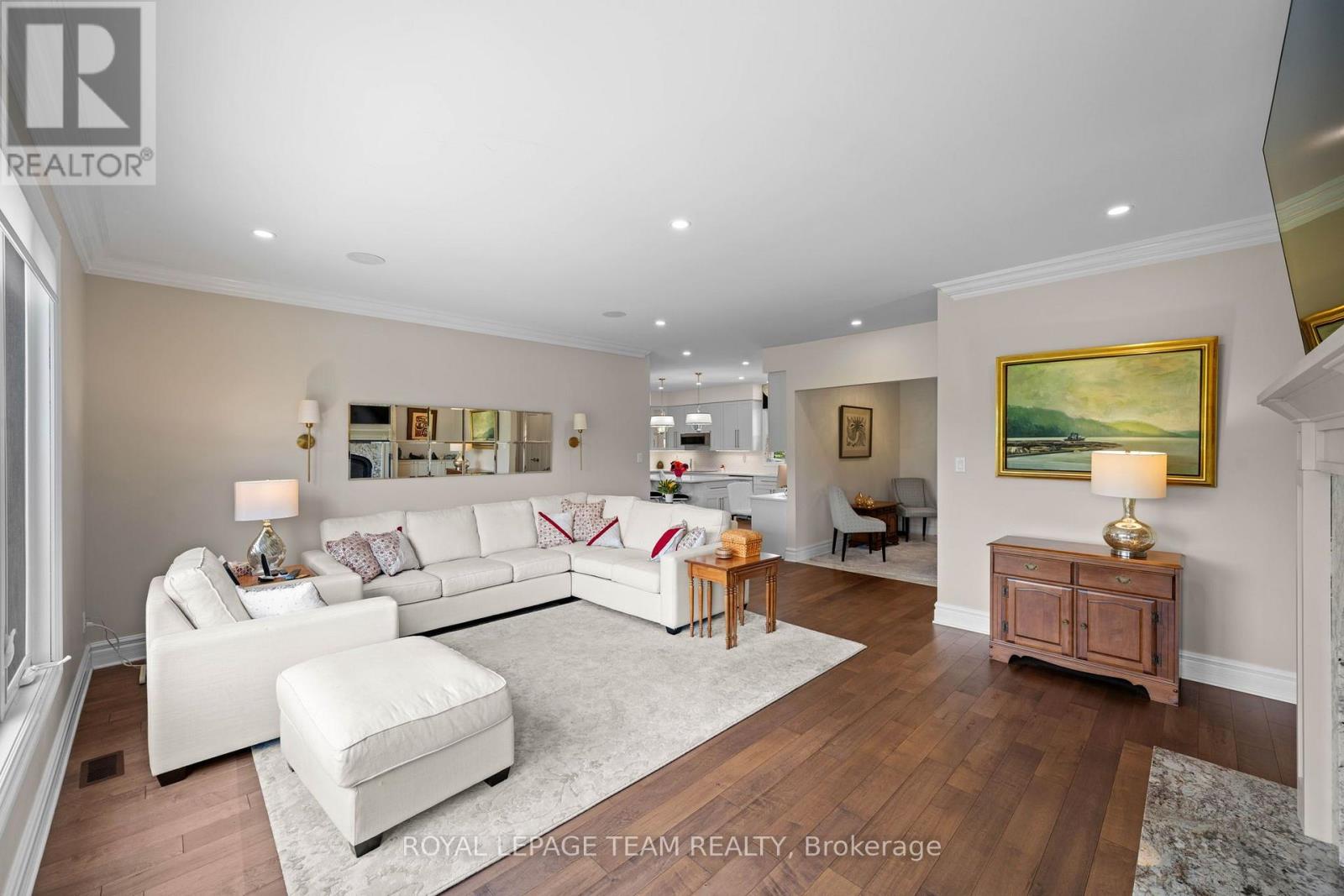 145 BARRDON ROAD, Ottawa. Luxury613. By Peter Sagos - Image 10