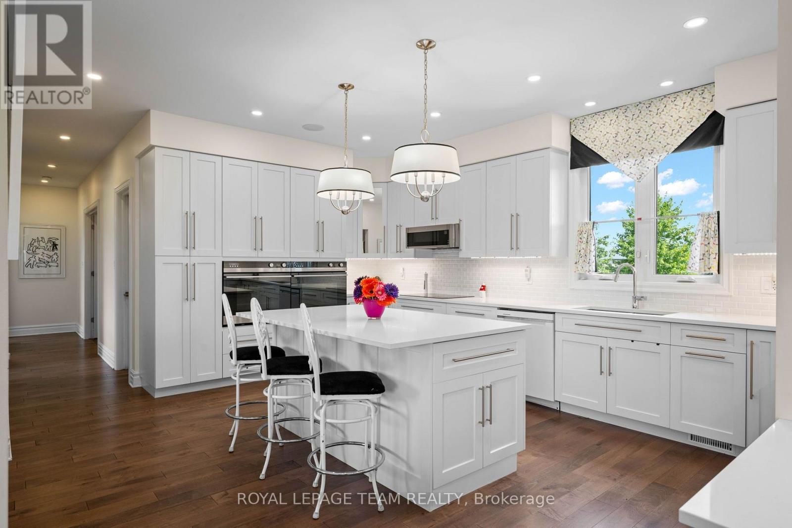 145 BARRDON ROAD, Ottawa. Luxury613. By Peter Sagos - Image 11