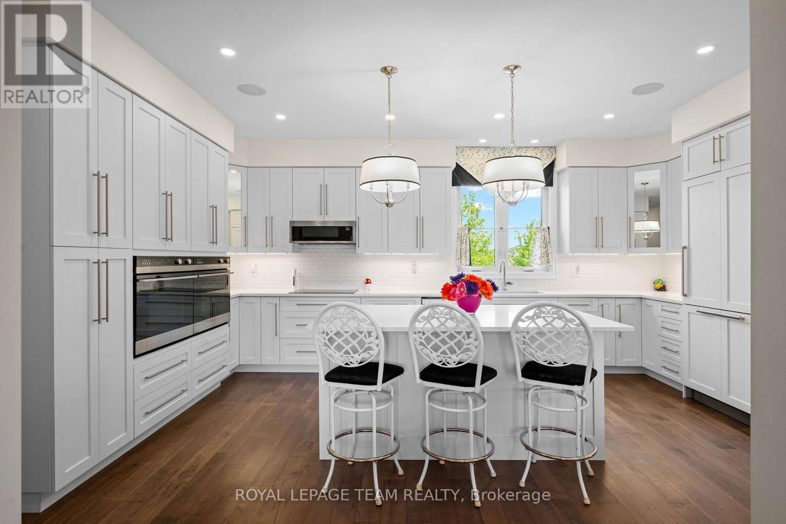 145 BARRDON ROAD, Ottawa. Luxury613. By Peter Sagos - Image 12