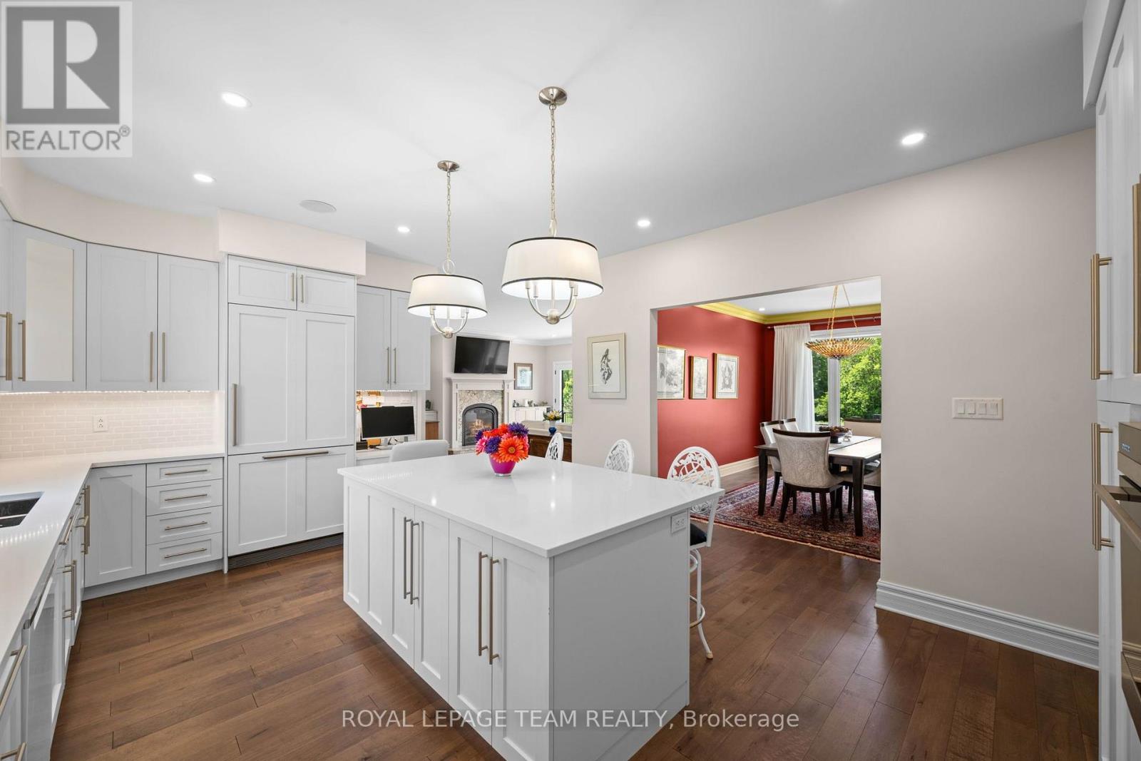 145 BARRDON ROAD, Ottawa. Luxury613. By Peter Sagos - Image 14
