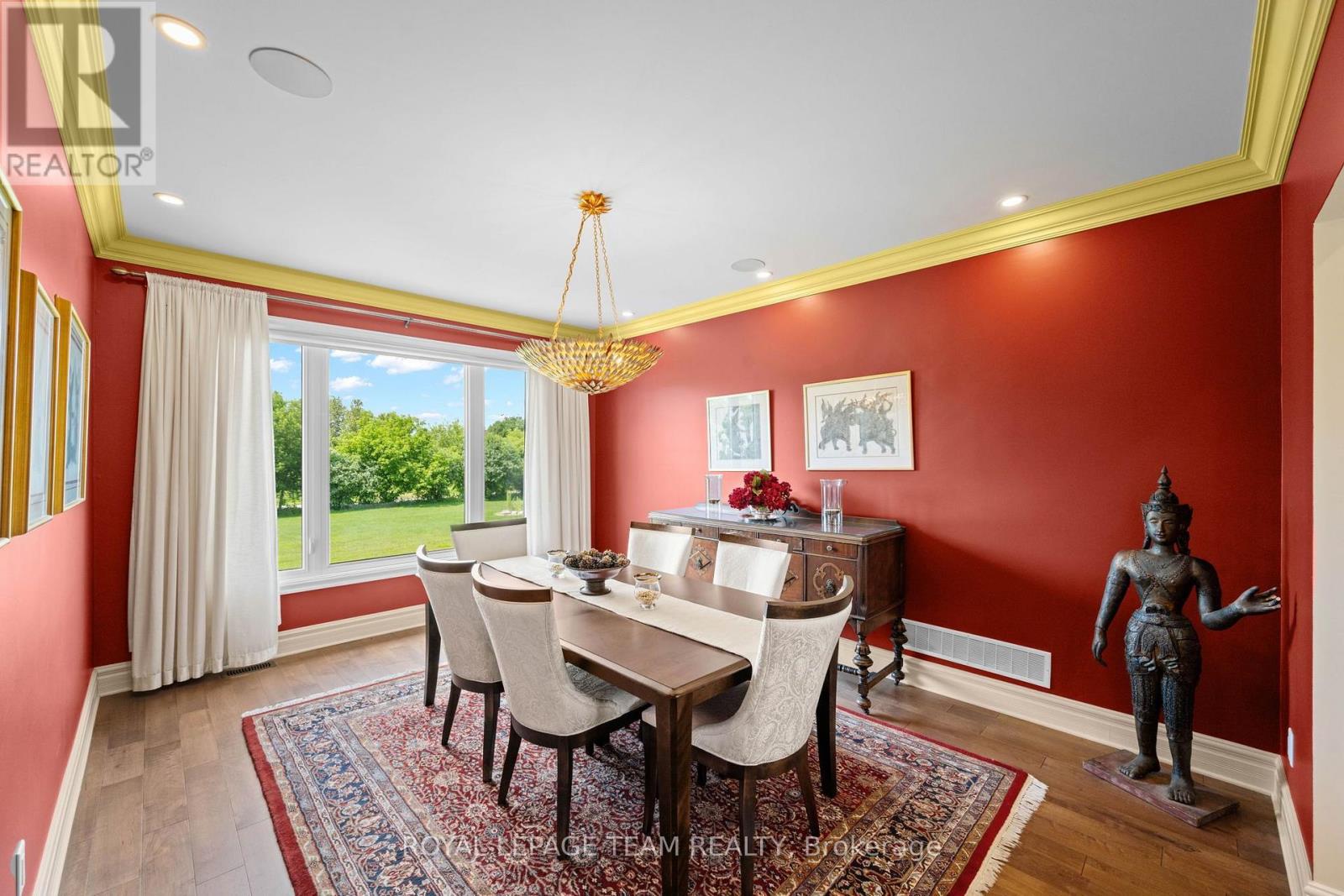 145 BARRDON ROAD, Ottawa. Luxury613. By Peter Sagos - Image 15