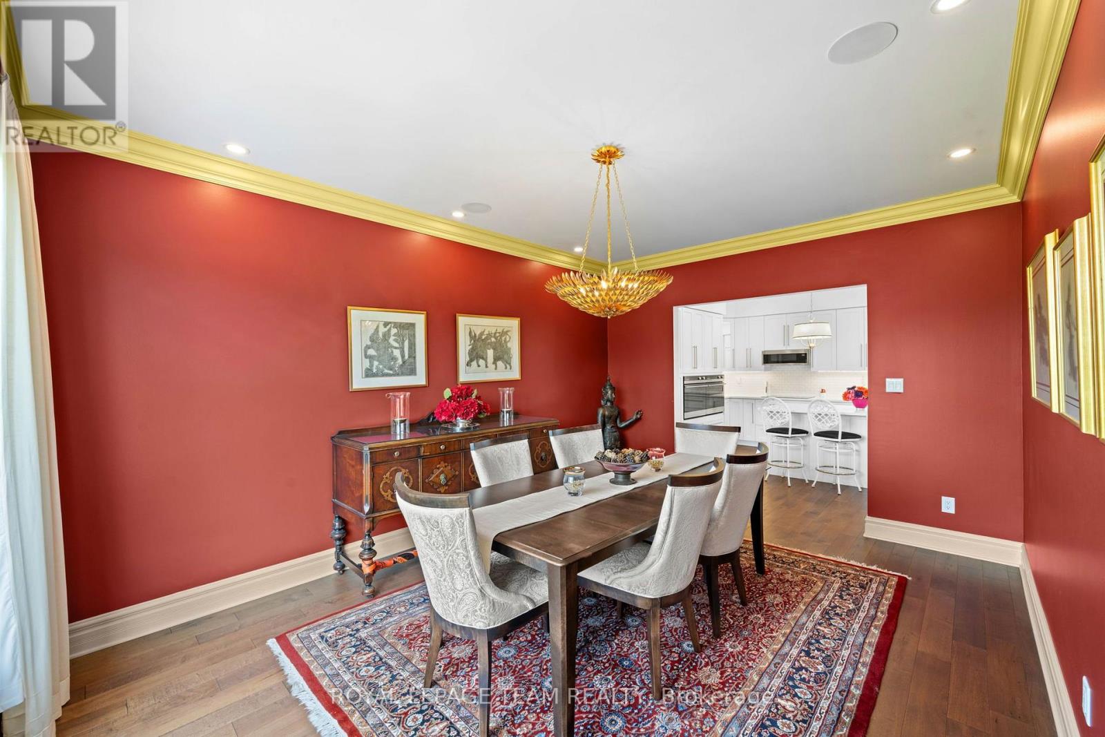 145 BARRDON ROAD, Ottawa. Luxury613. By Peter Sagos - Image 16
